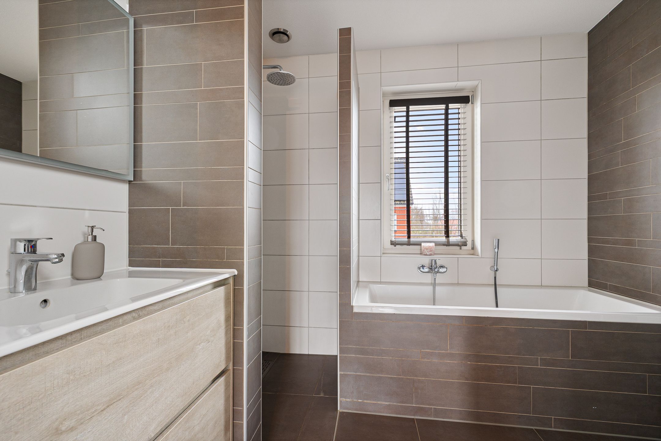 Photo 24 of Langs de erven 244