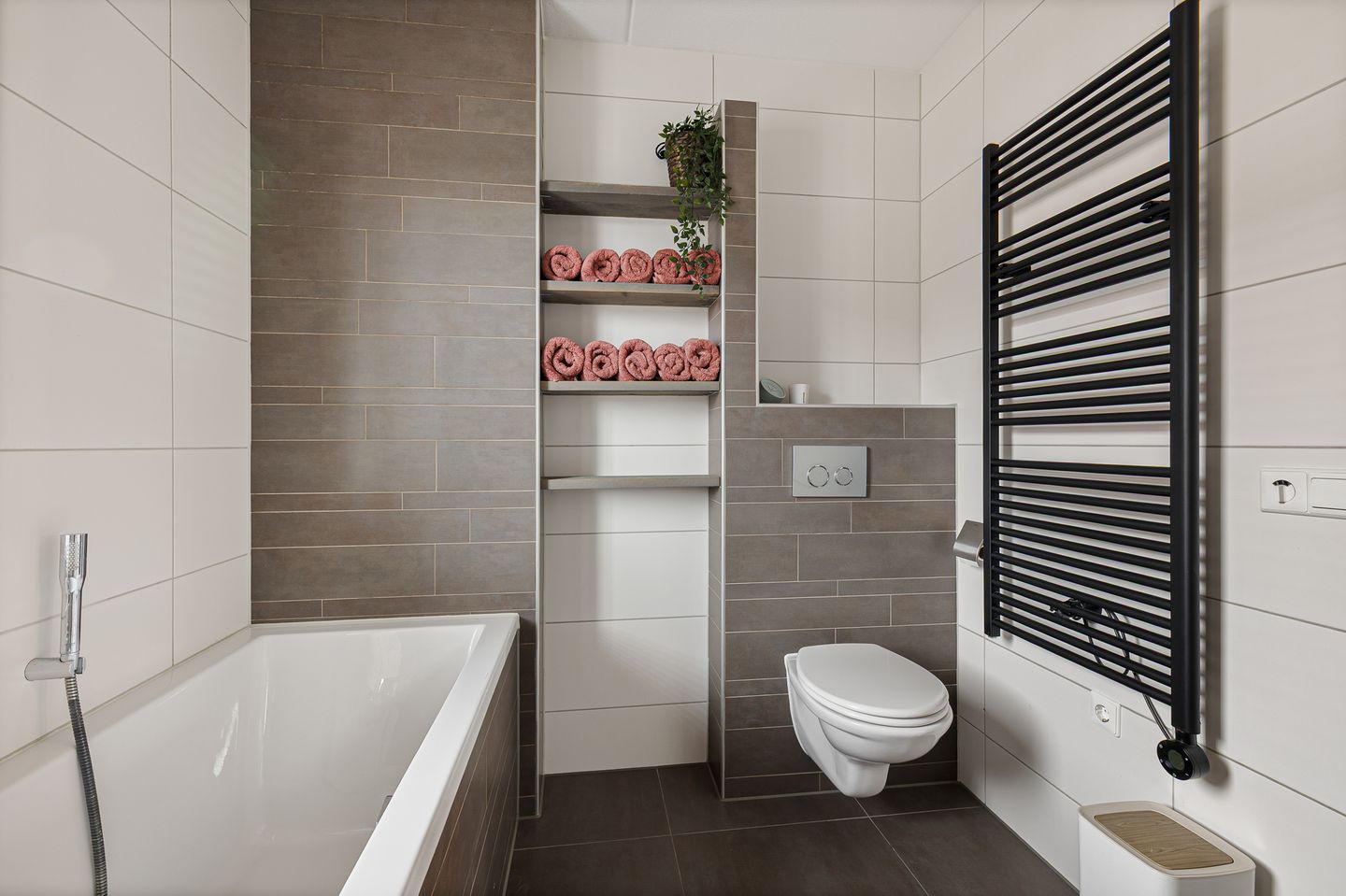 Photo 25 of Langs de erven 244