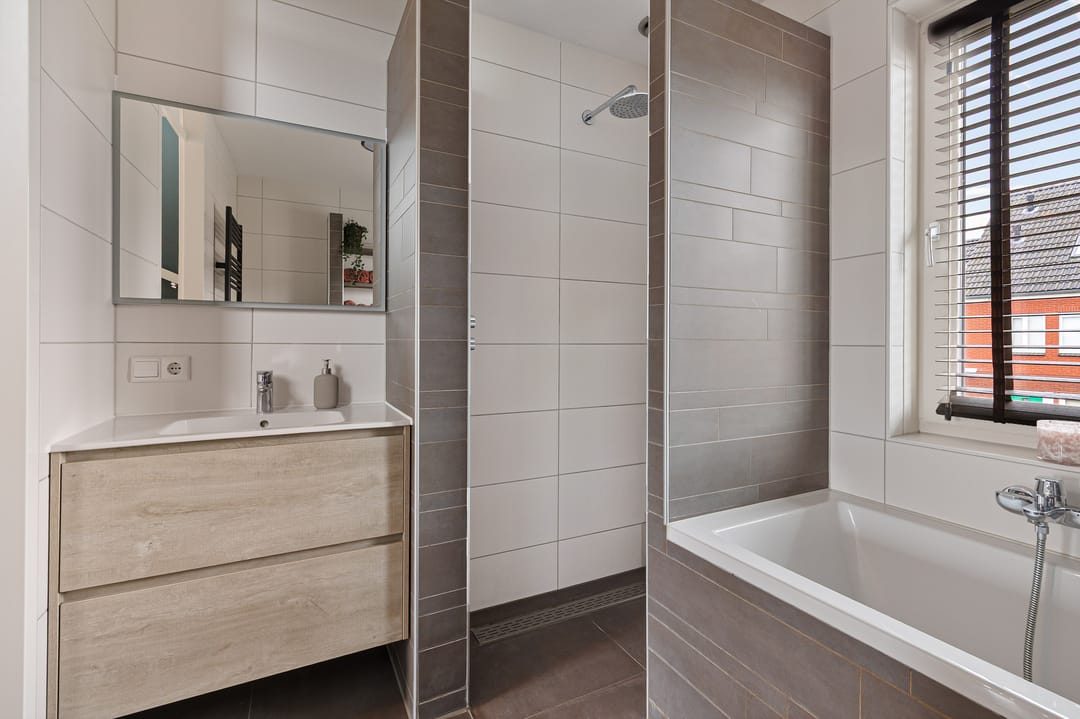 Photo 26 of Langs de erven 244