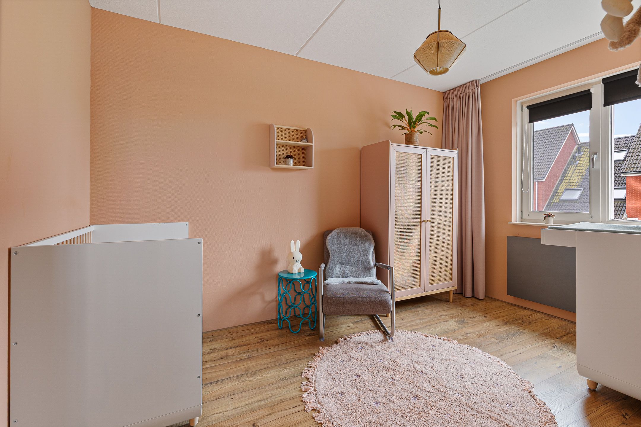 Photo 27 of Langs de erven 244