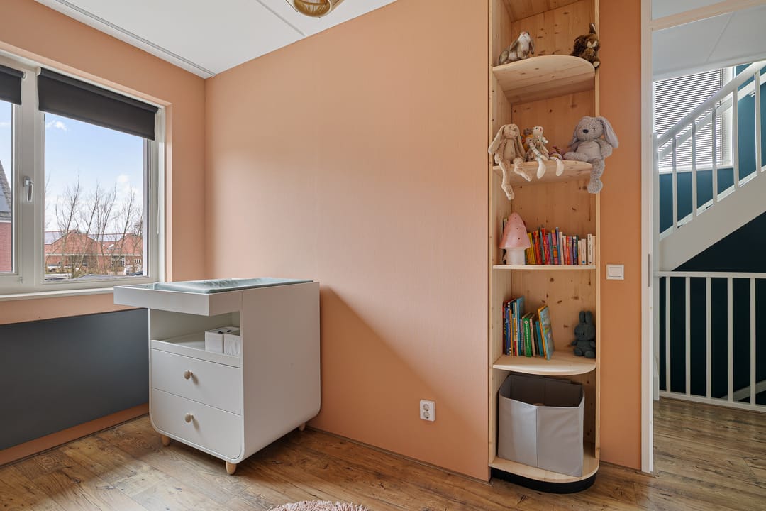 Photo 28 of Langs de erven 244