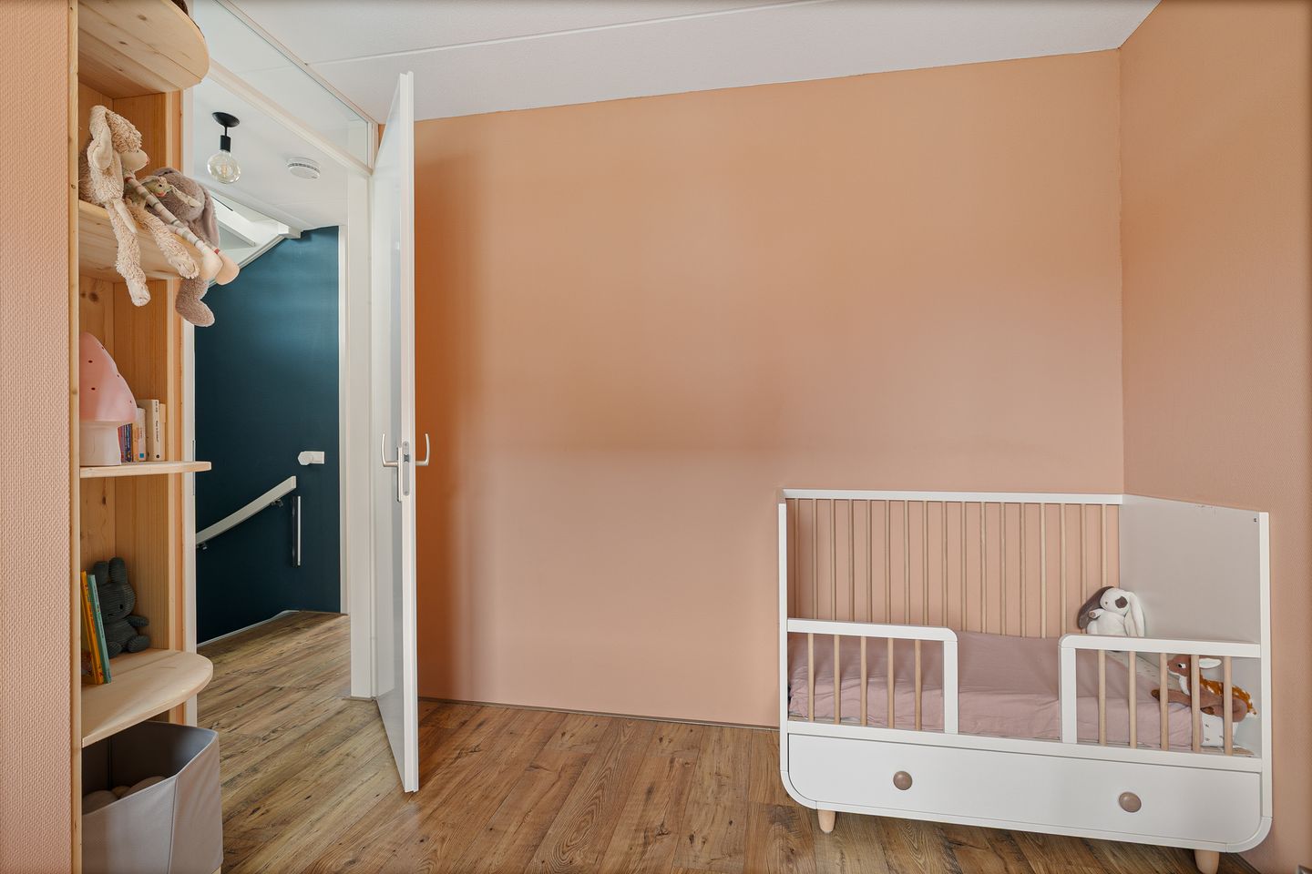 Photo 29 of Langs de erven 244