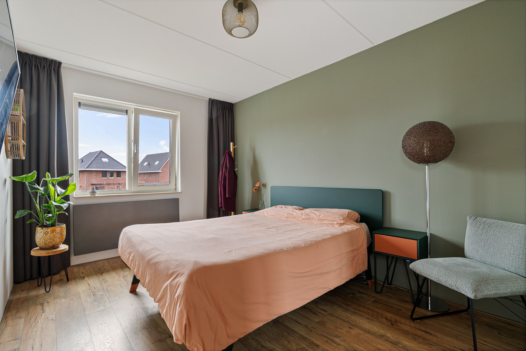 Photo 30 of Langs de erven 244