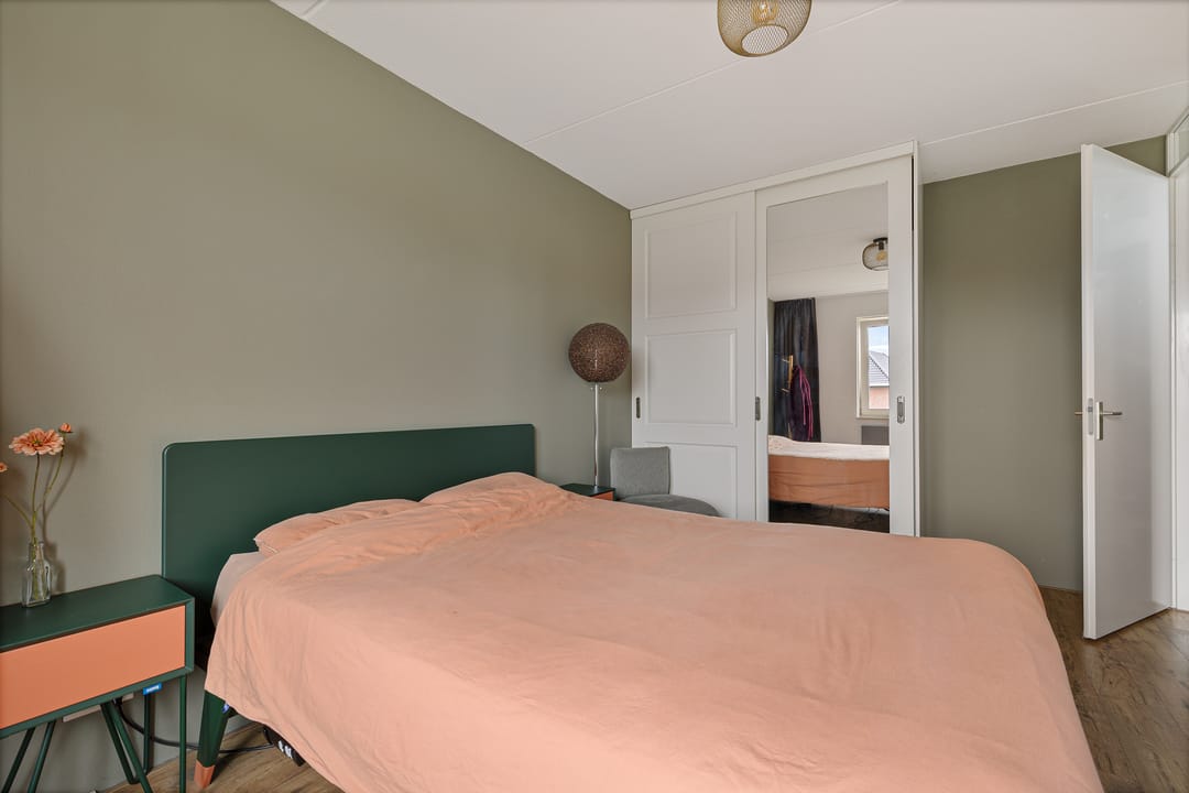 Photo 31 of Langs de erven 244