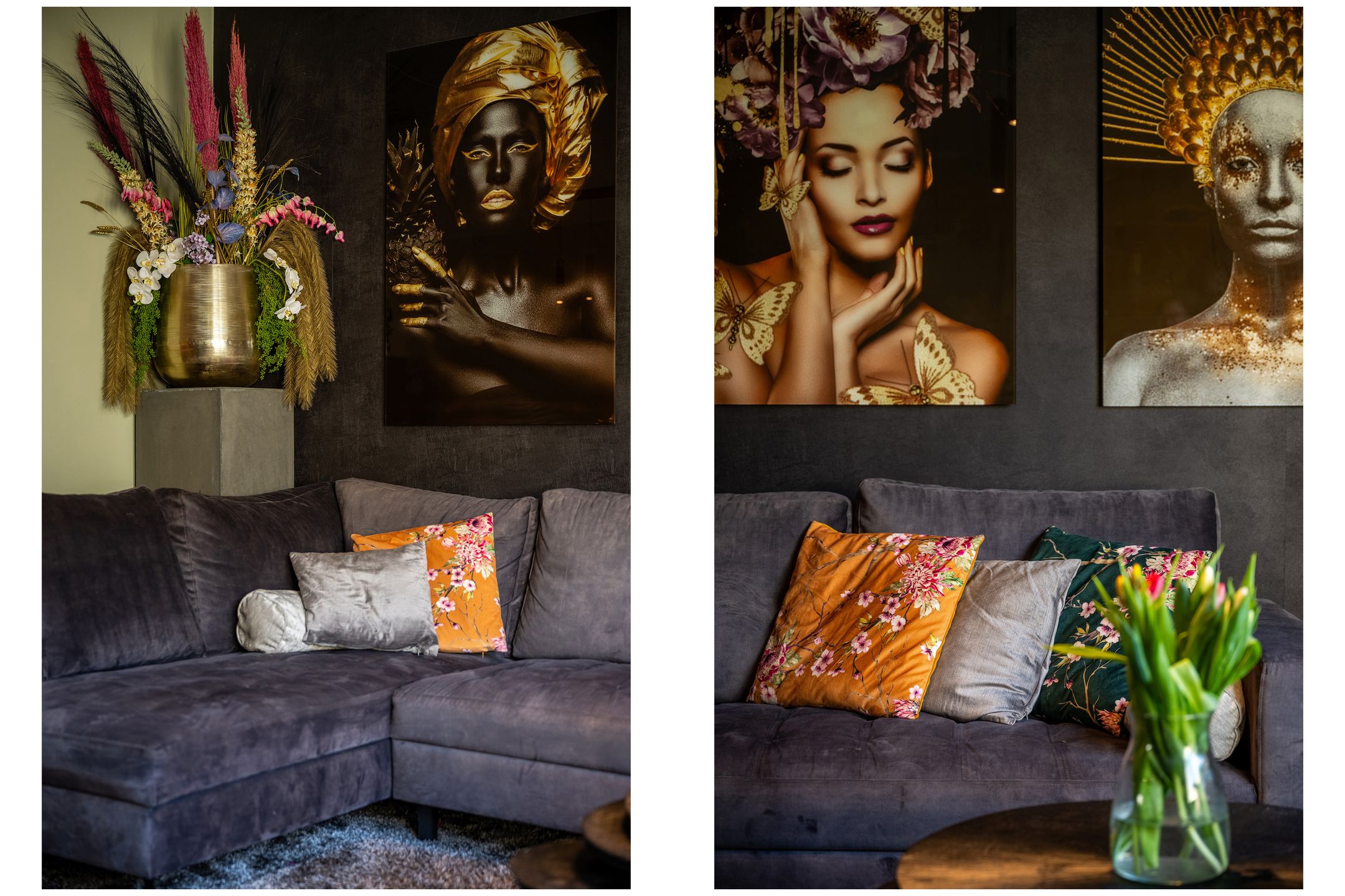 Foto 15 van Corbulolaan 60