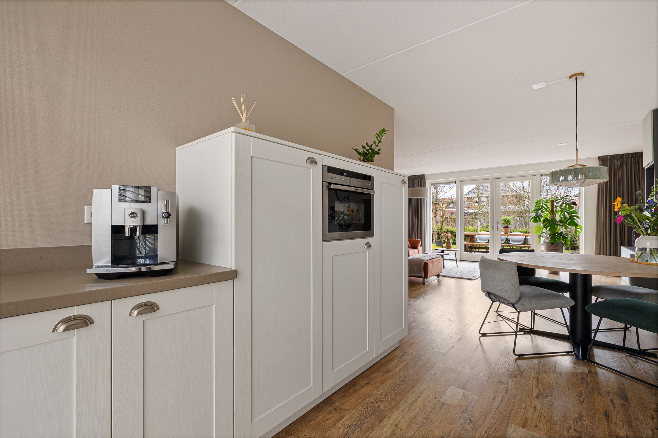 Photo 18 of Langs de erven 244