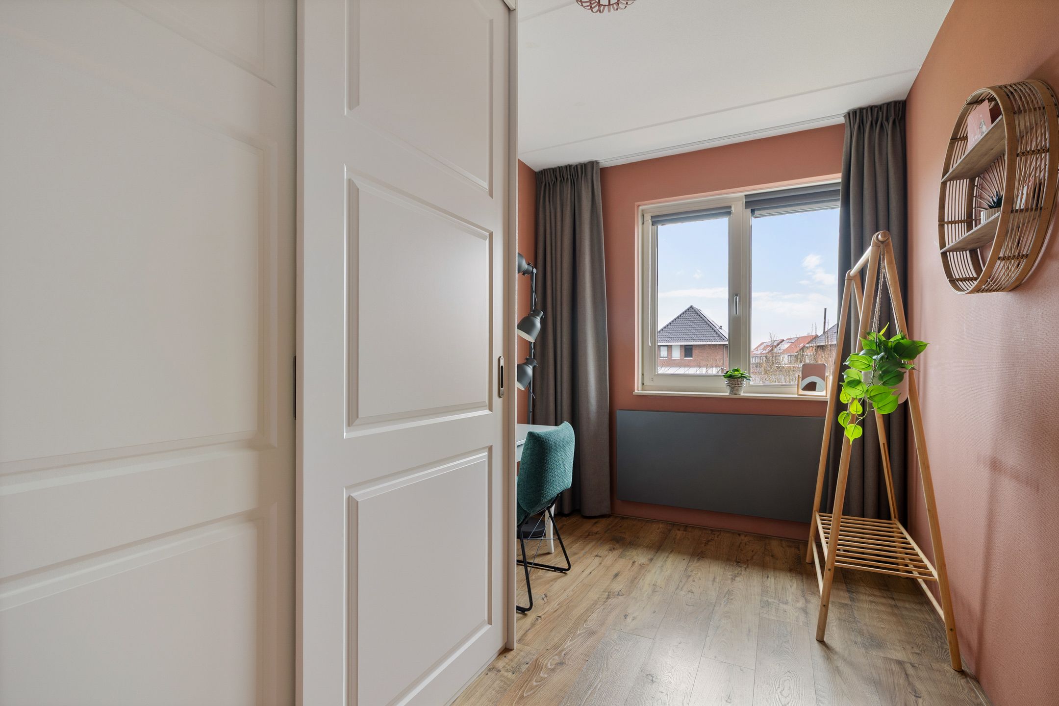 Photo 33 of Langs de erven 244