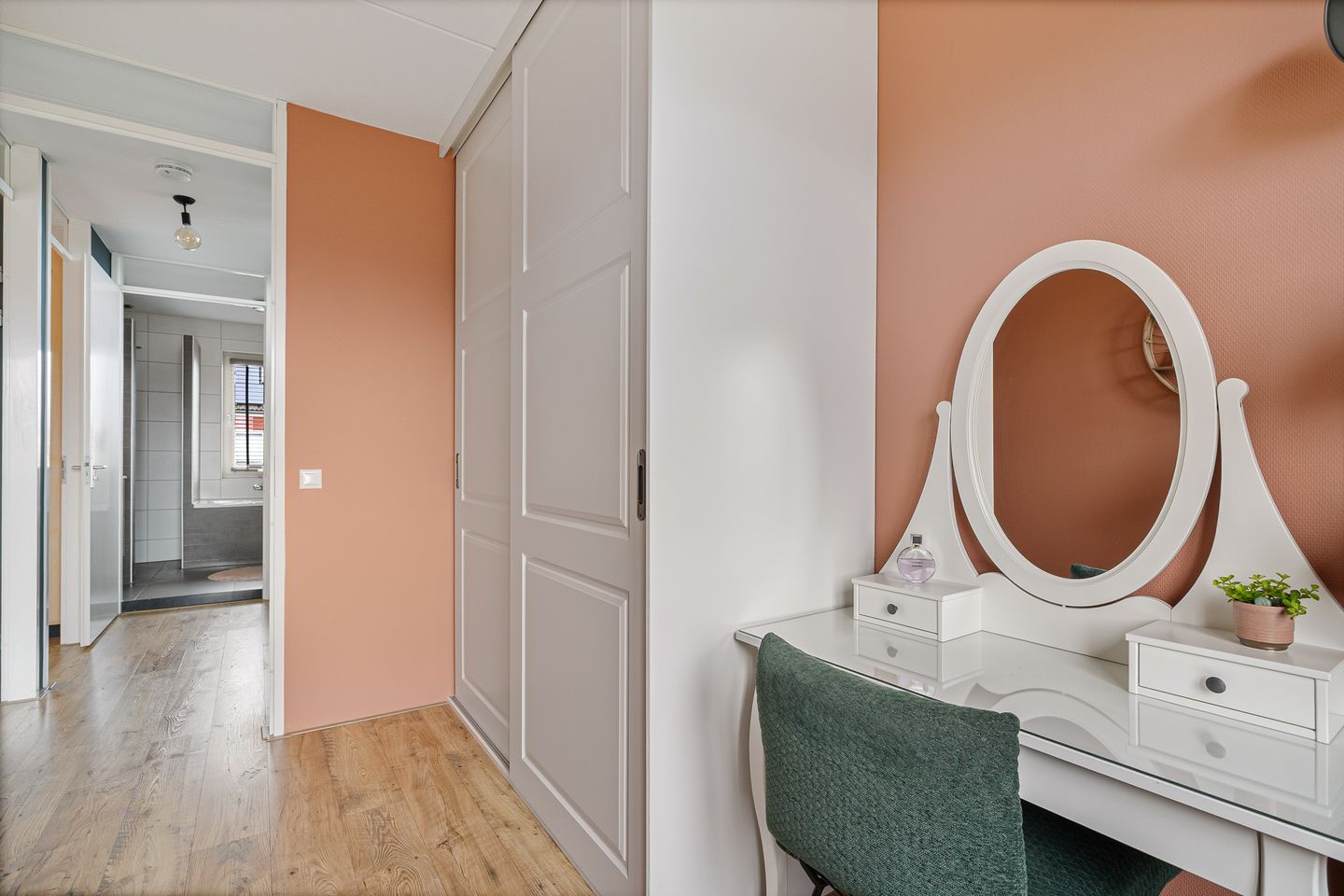 Photo 34 of Langs de erven 244