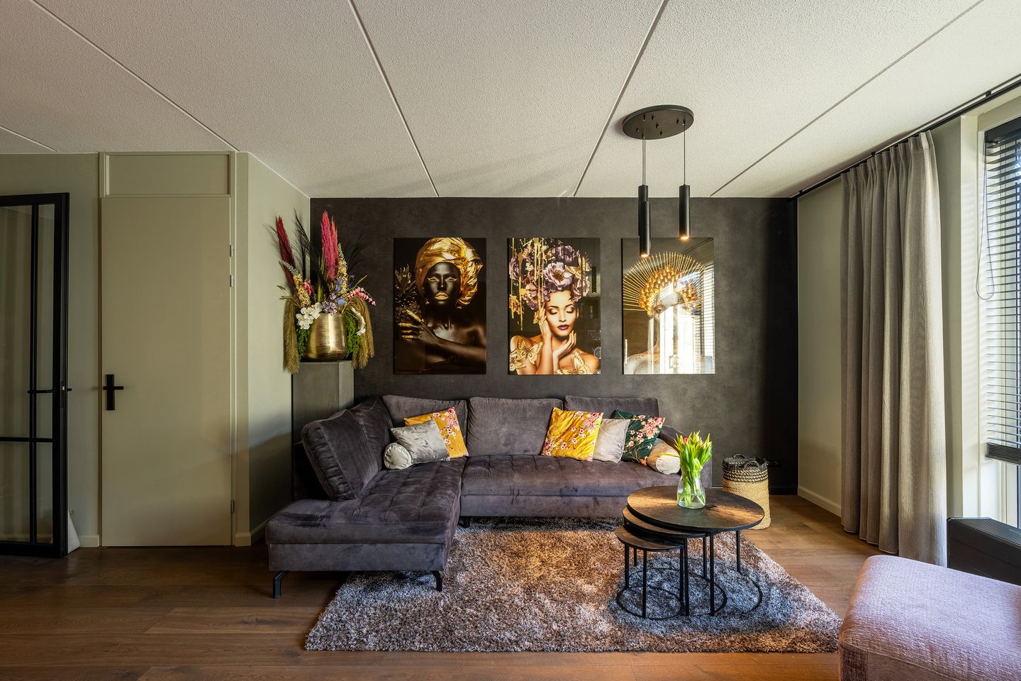 Foto 14 van Corbulolaan 60