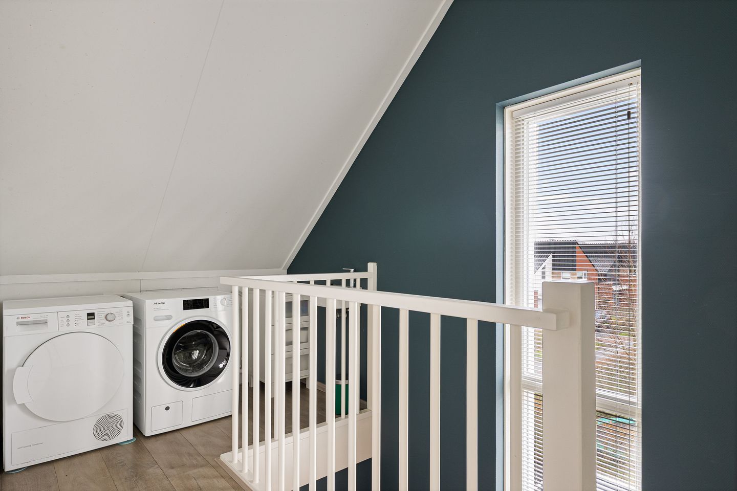 Photo 35 of Langs de erven 244