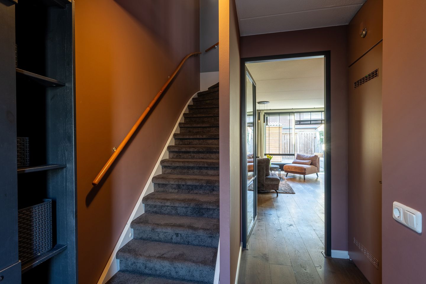 Foto 19 van Corbulolaan 60