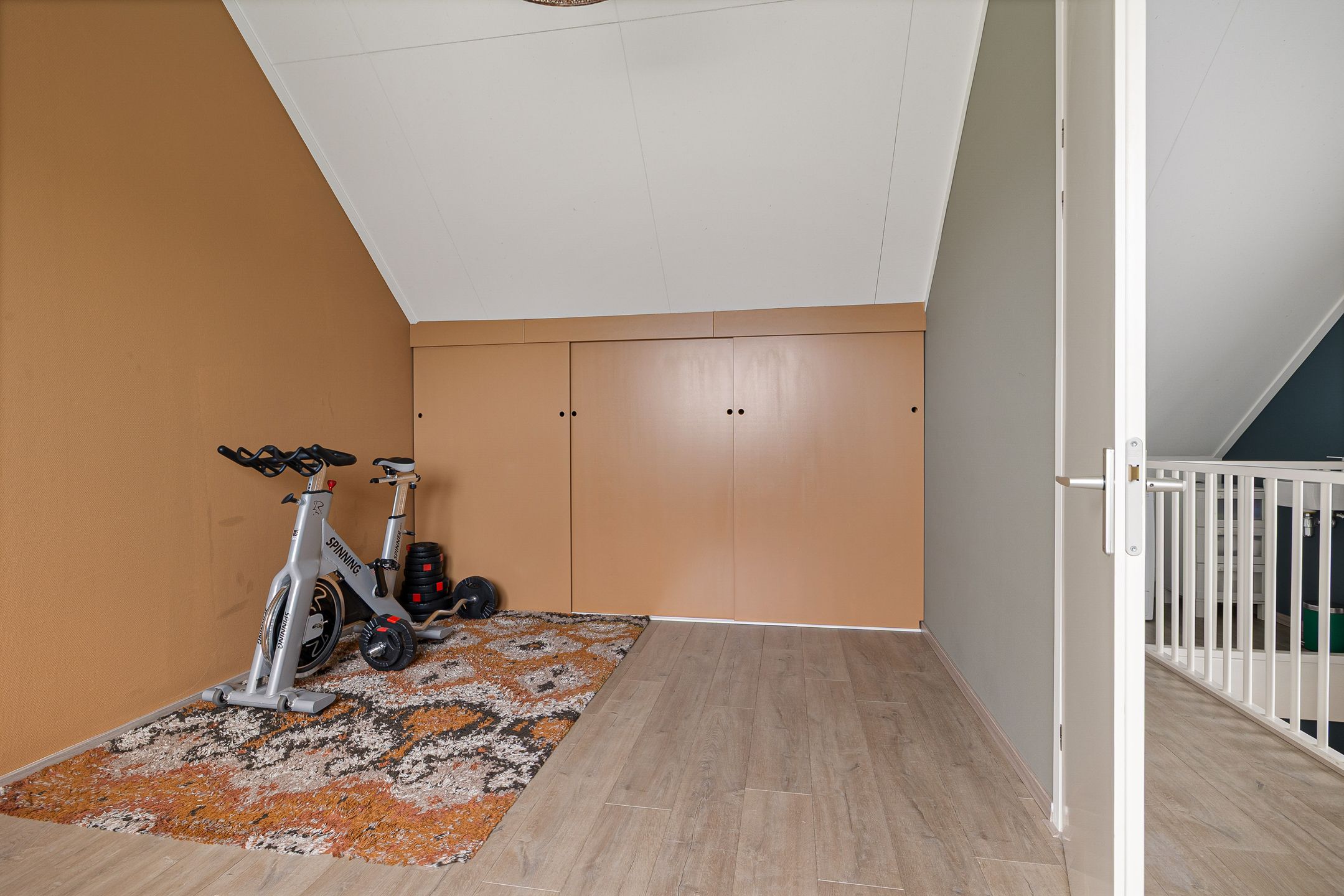 Photo 36 of Langs de erven 244