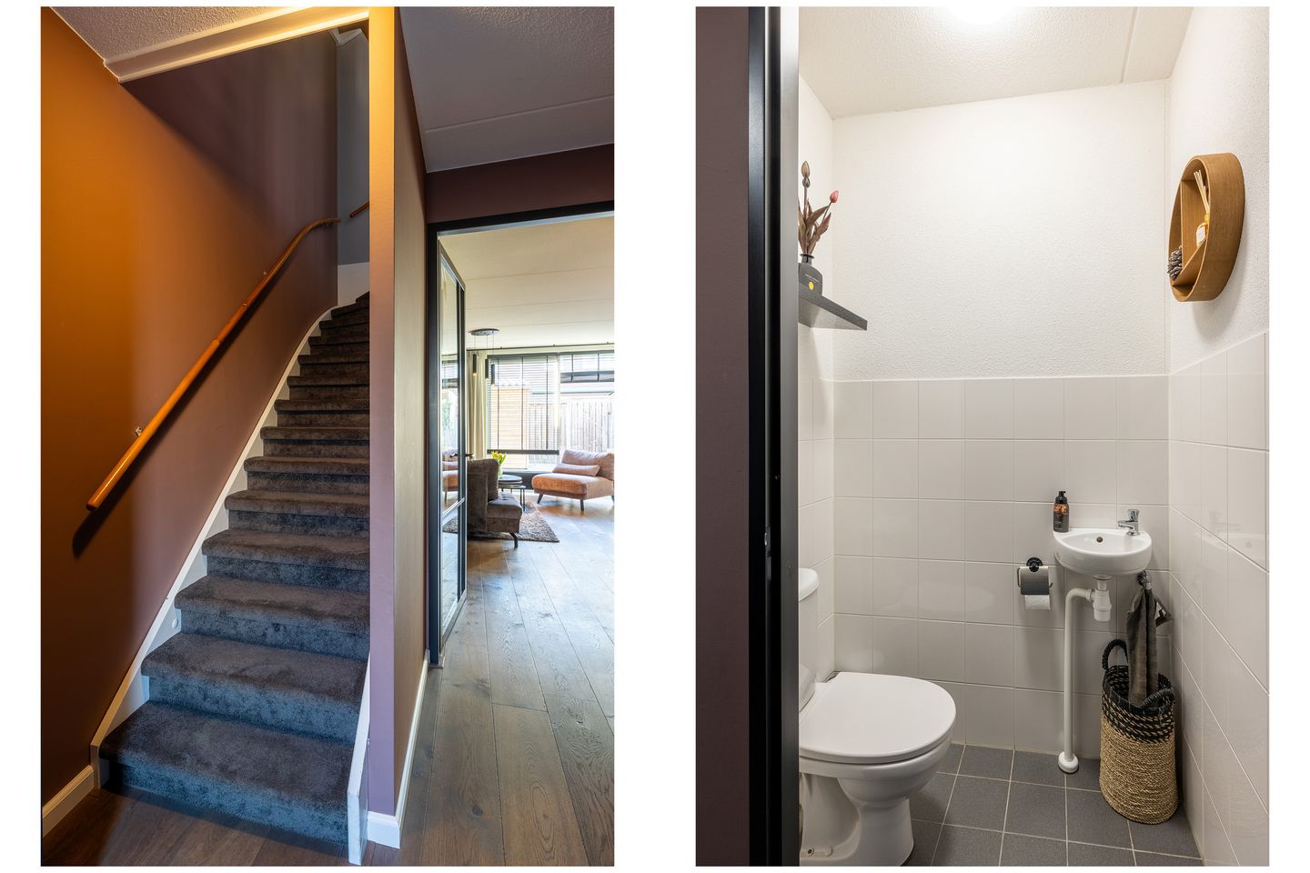 Foto 20 van Corbulolaan 60