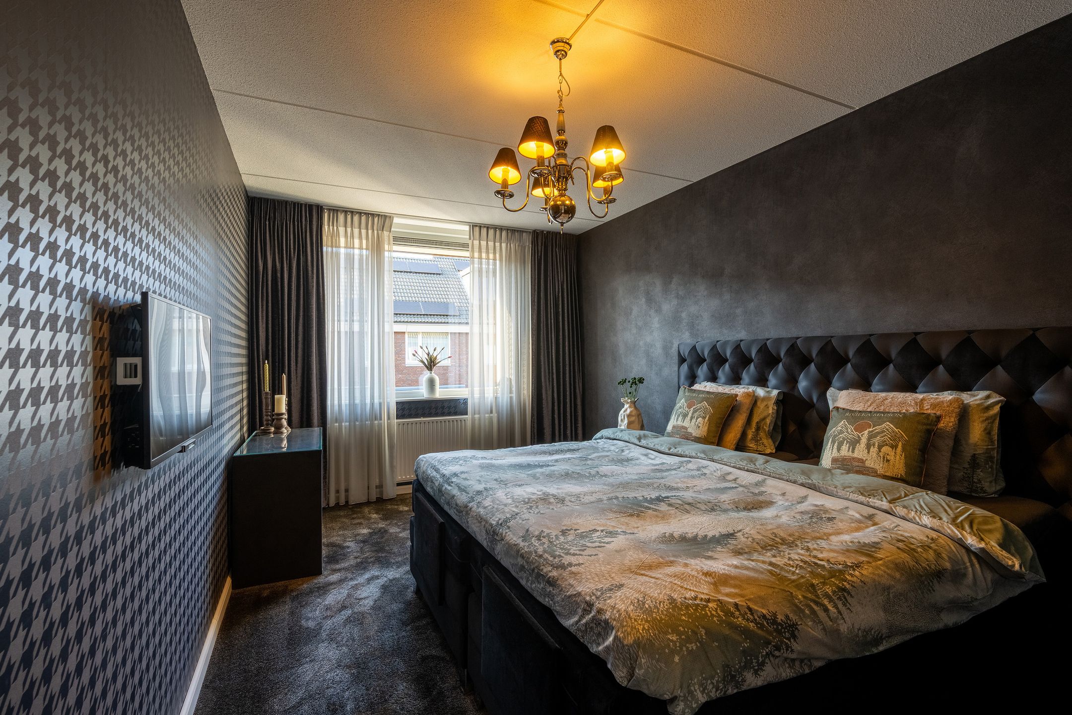 Foto 21 van Corbulolaan 60