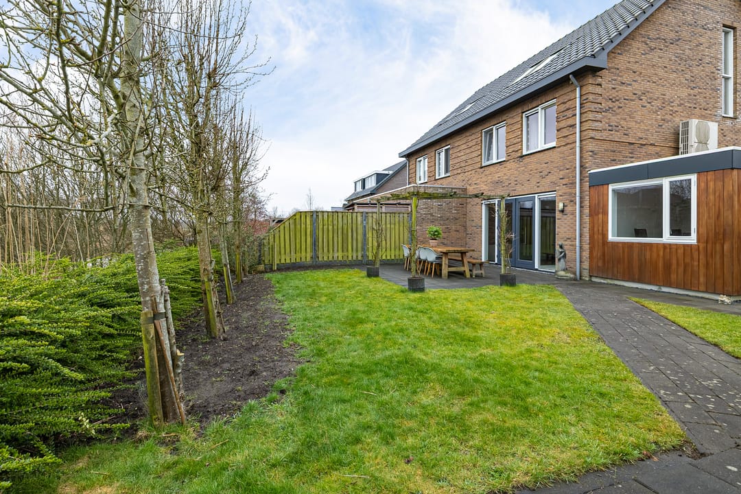 Photo 41 of Langs de erven 244