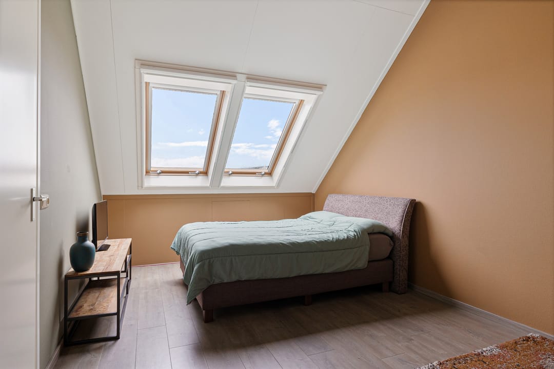 Photo 37 of Langs de erven 244