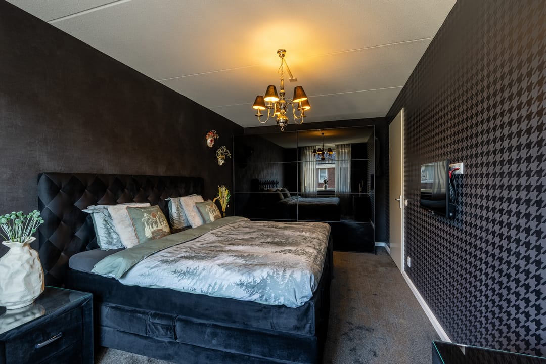 Foto 22 van Corbulolaan 60