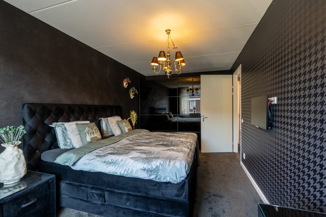 Foto 23 van Corbulolaan 60