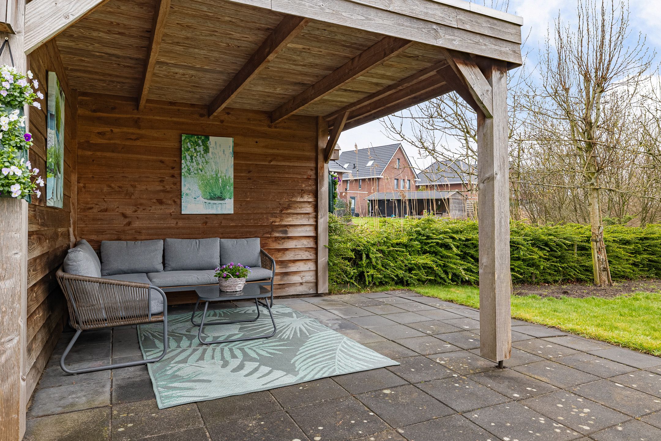 Photo 39 of Langs de erven 244