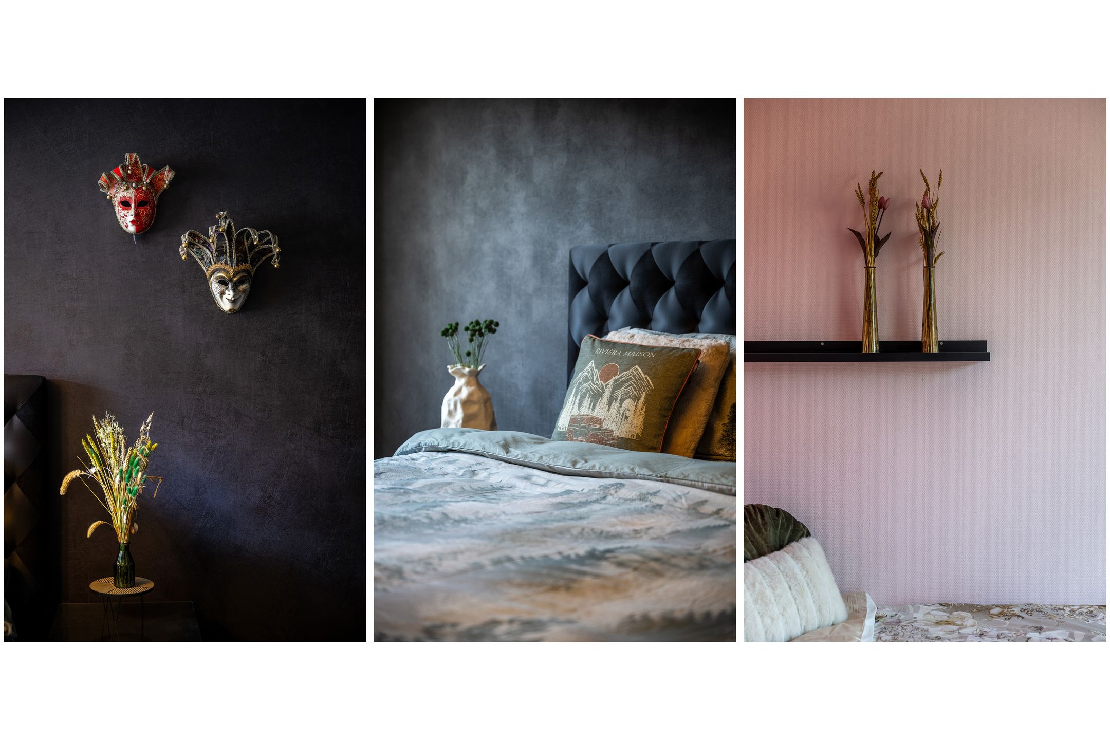 Foto 24 van Corbulolaan 60