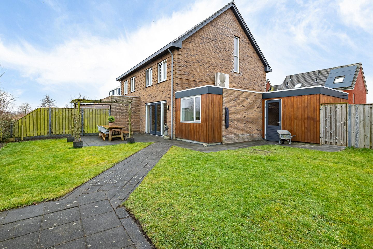 Photo 40 of Langs de erven 244