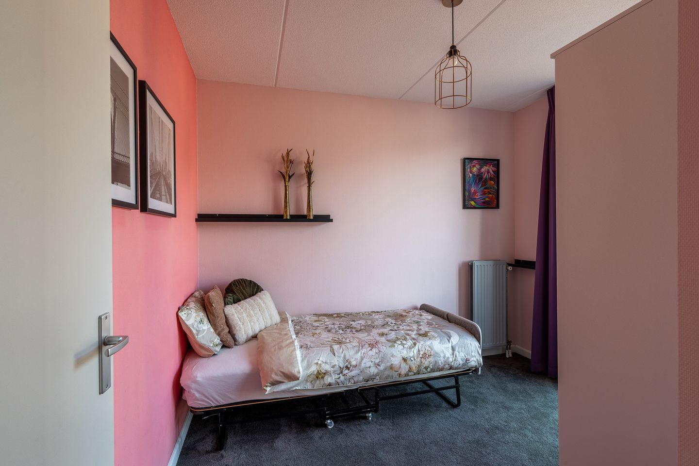 Foto 25 van Corbulolaan 60