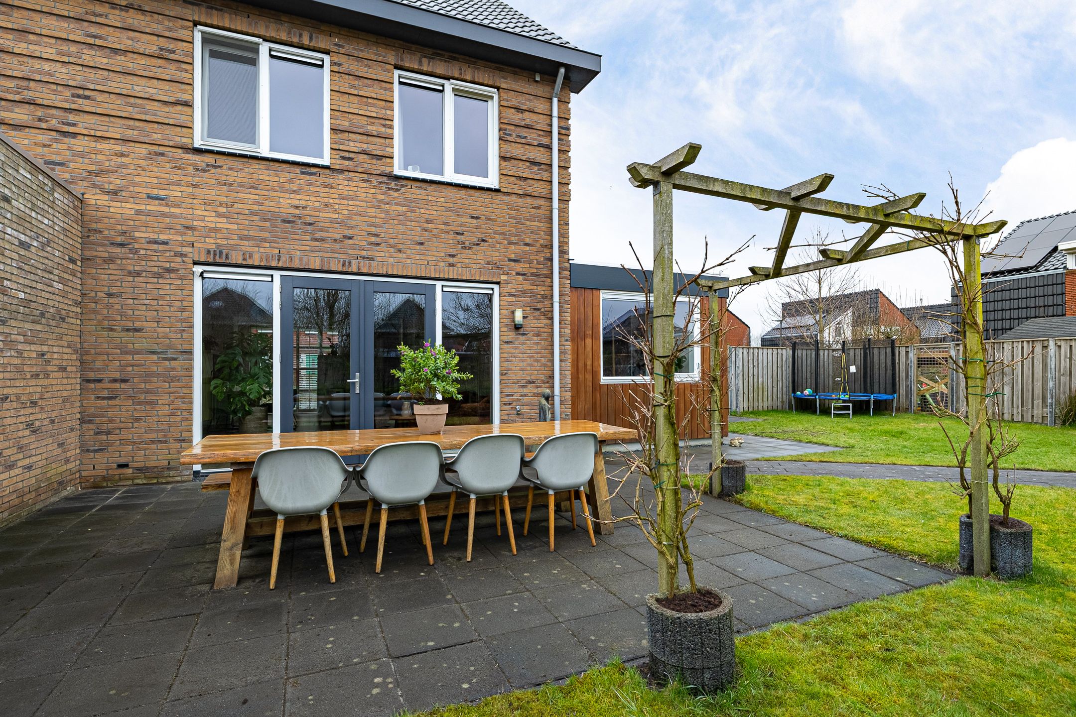 Photo 42 of Langs de erven 244