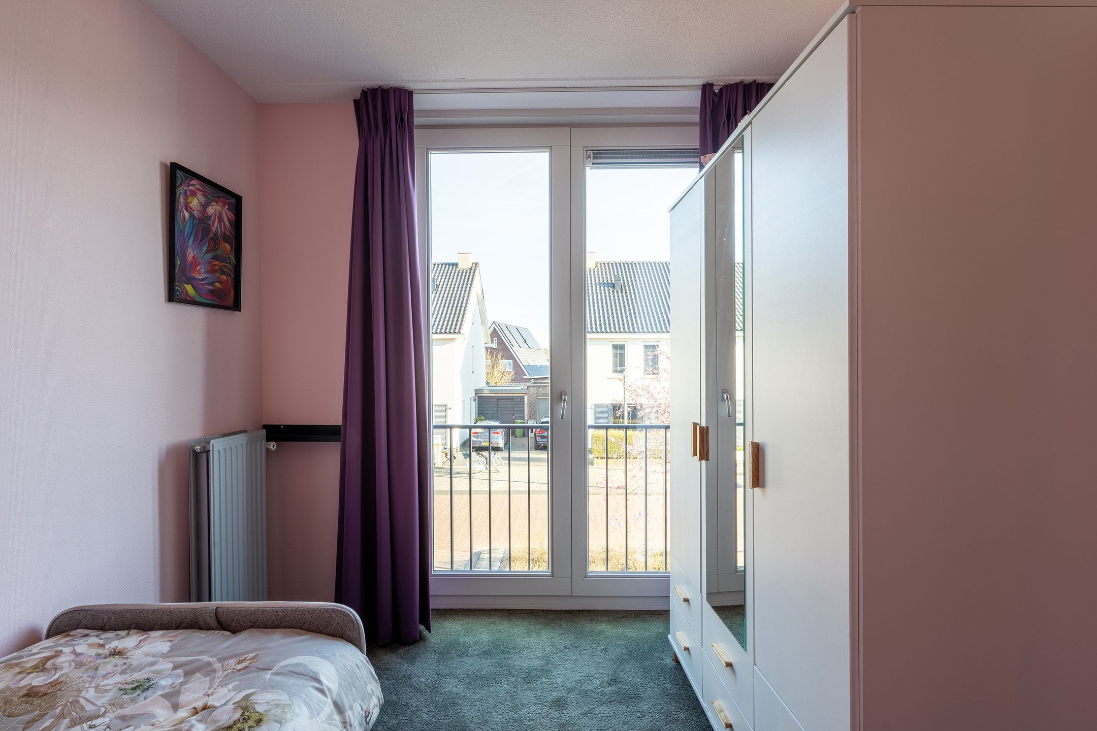 Foto 27 van Corbulolaan 60