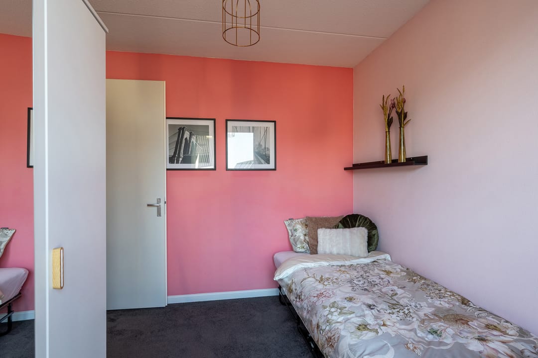 Foto 28 van Corbulolaan 60