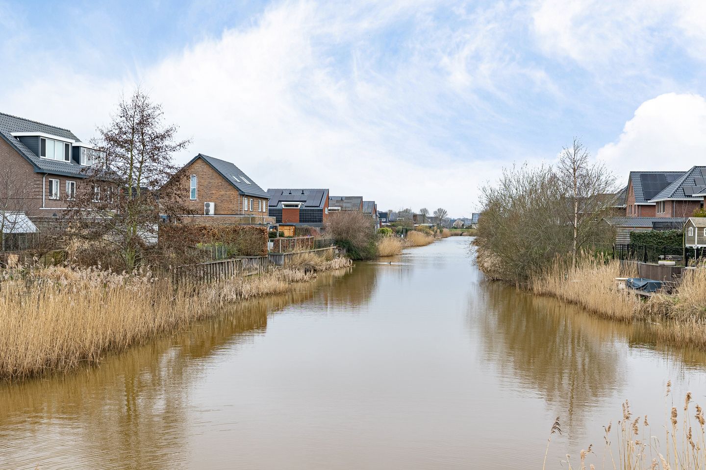 Photo 44 of Langs de erven 244