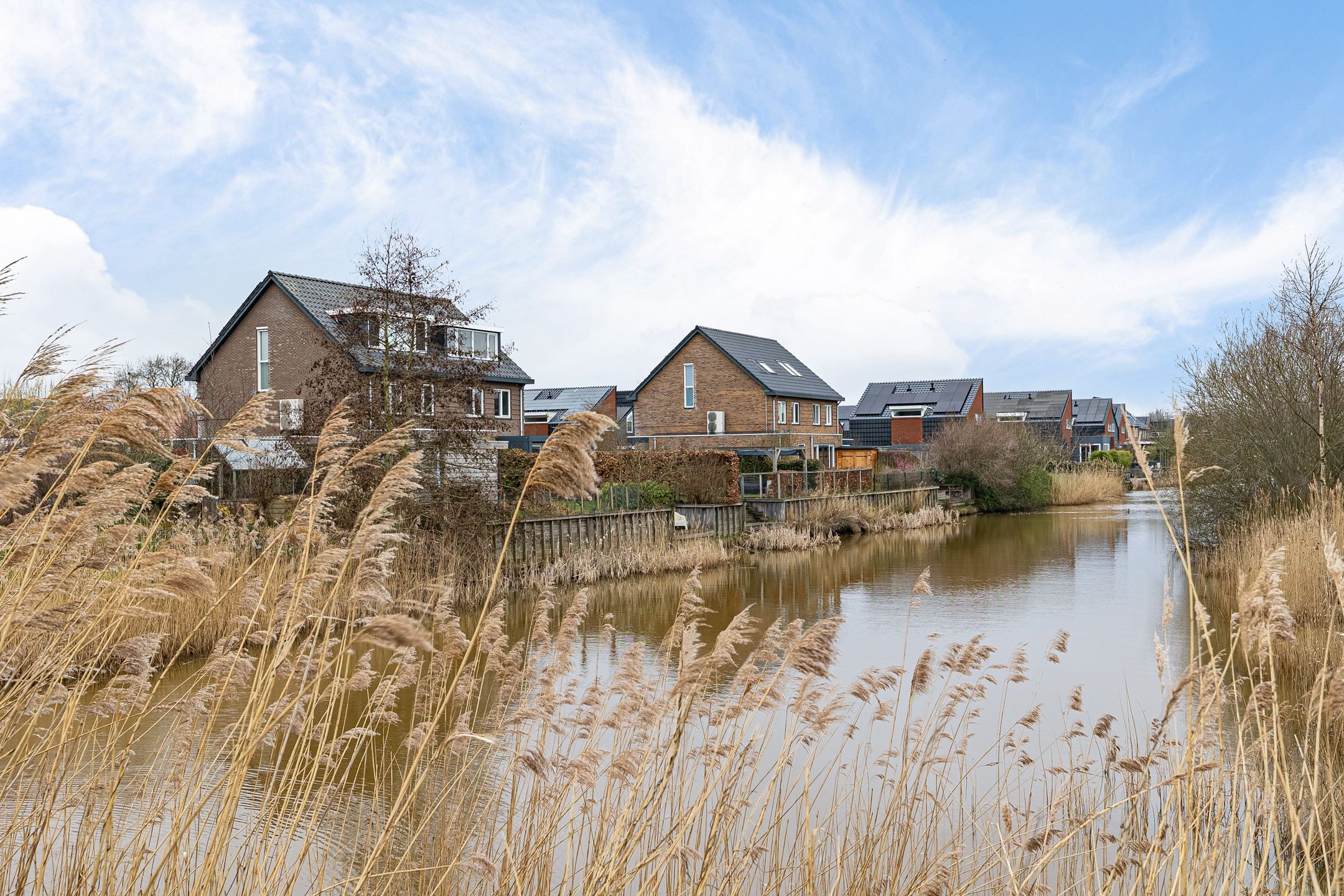 Photo 45 of Langs de erven 244