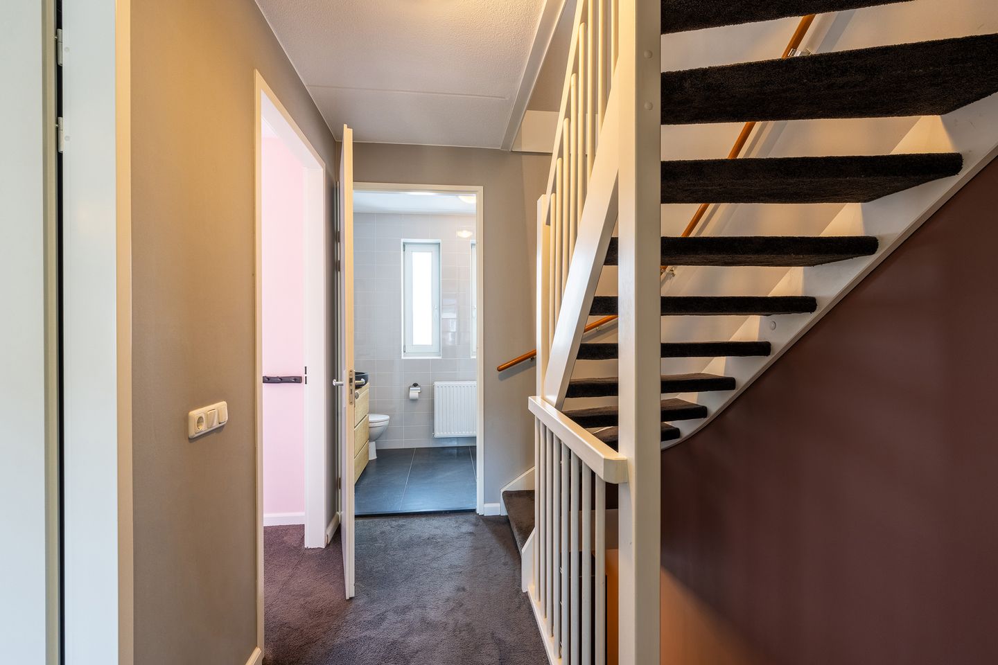 Foto 29 van Corbulolaan 60