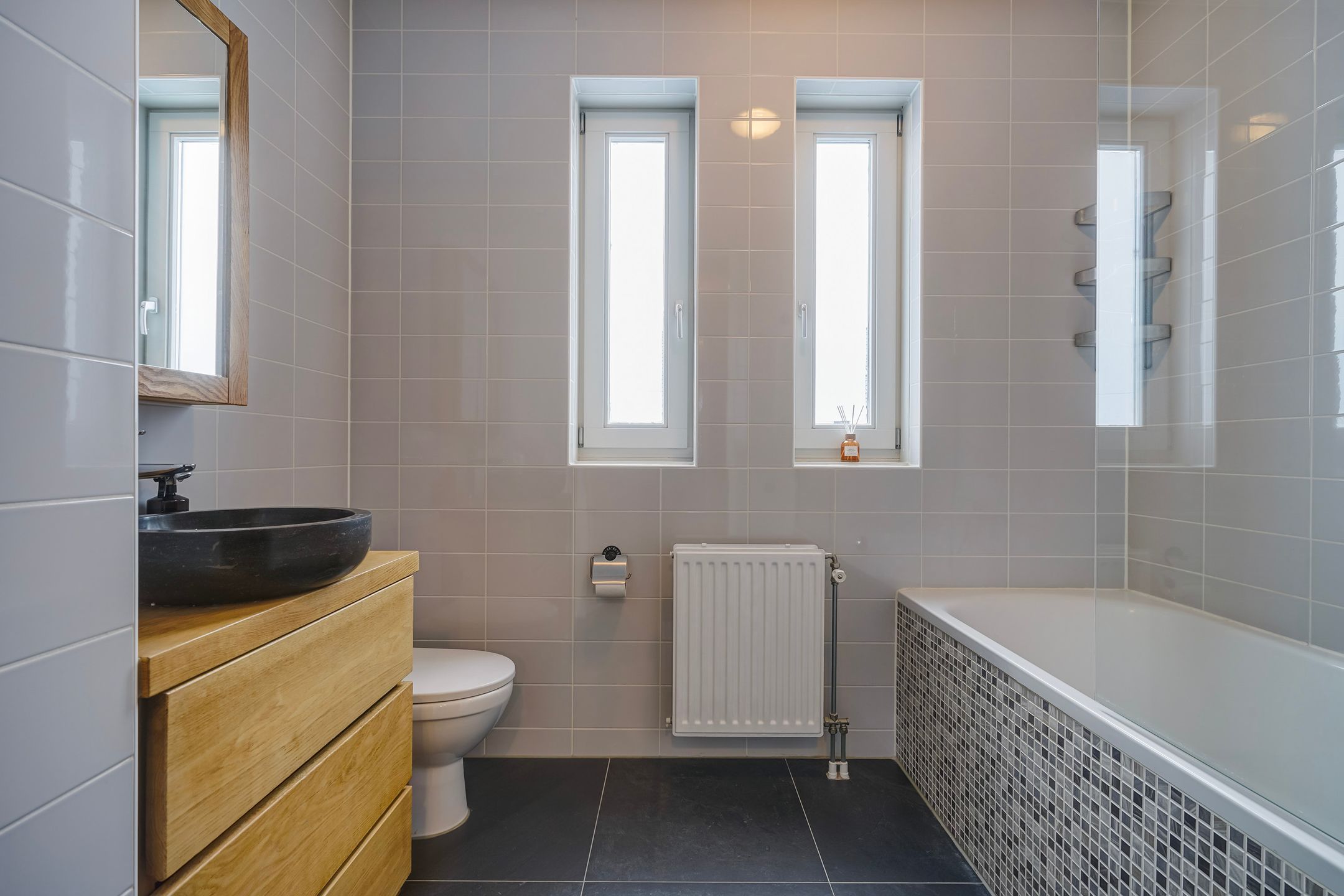 Foto 30 van Corbulolaan 60