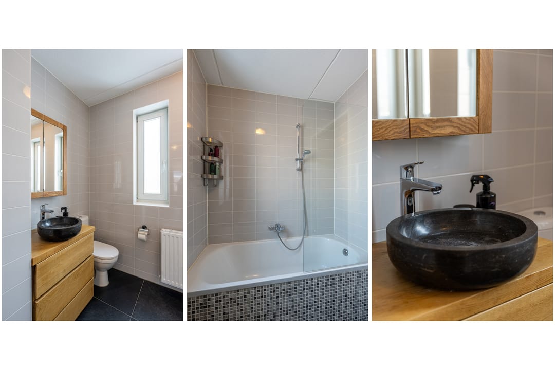 Foto 31 van Corbulolaan 60