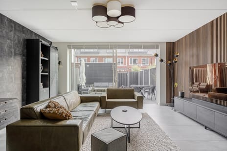 Musstraat 22 secondary image