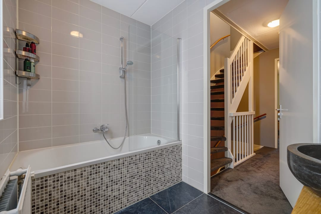 Foto 32 van Corbulolaan 60