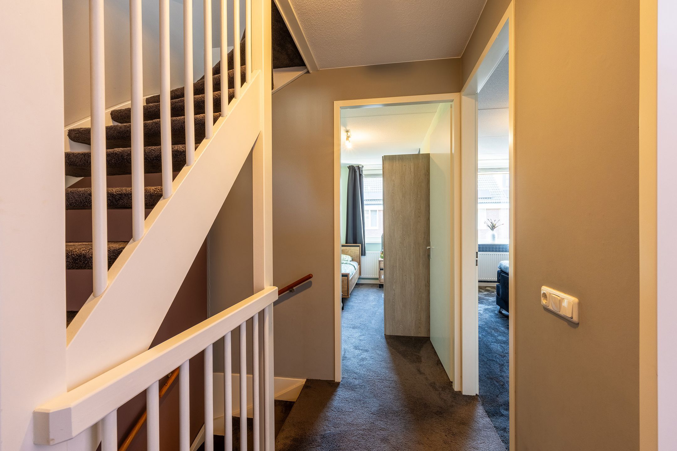 Foto 33 van Corbulolaan 60