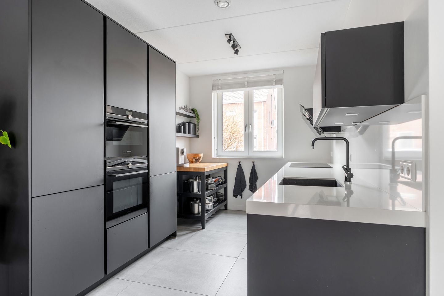 Foto 4 van Musstraat 22