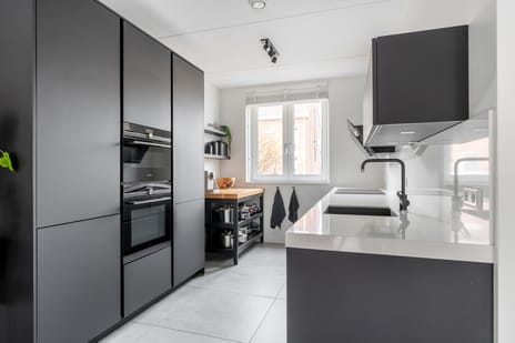 Musstraat 22 secondary image