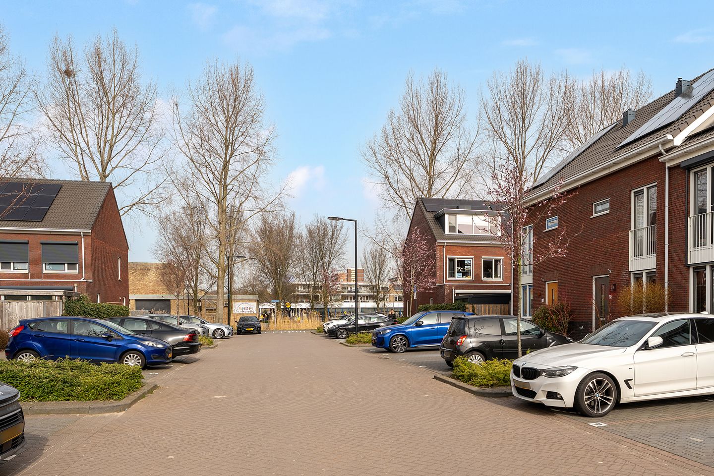 Foto 5 van Musstraat 22