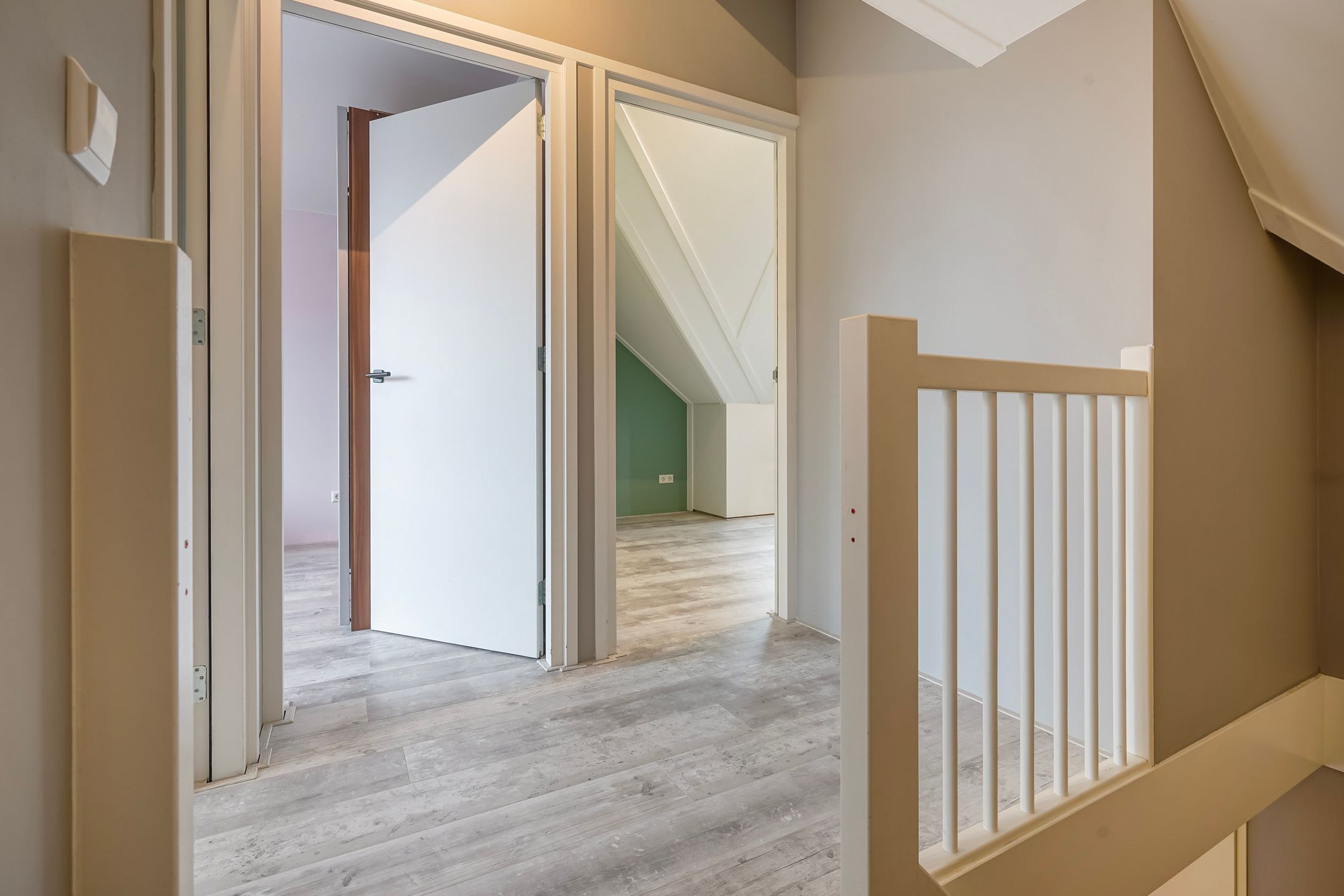 Foto 36 van Corbulolaan 60