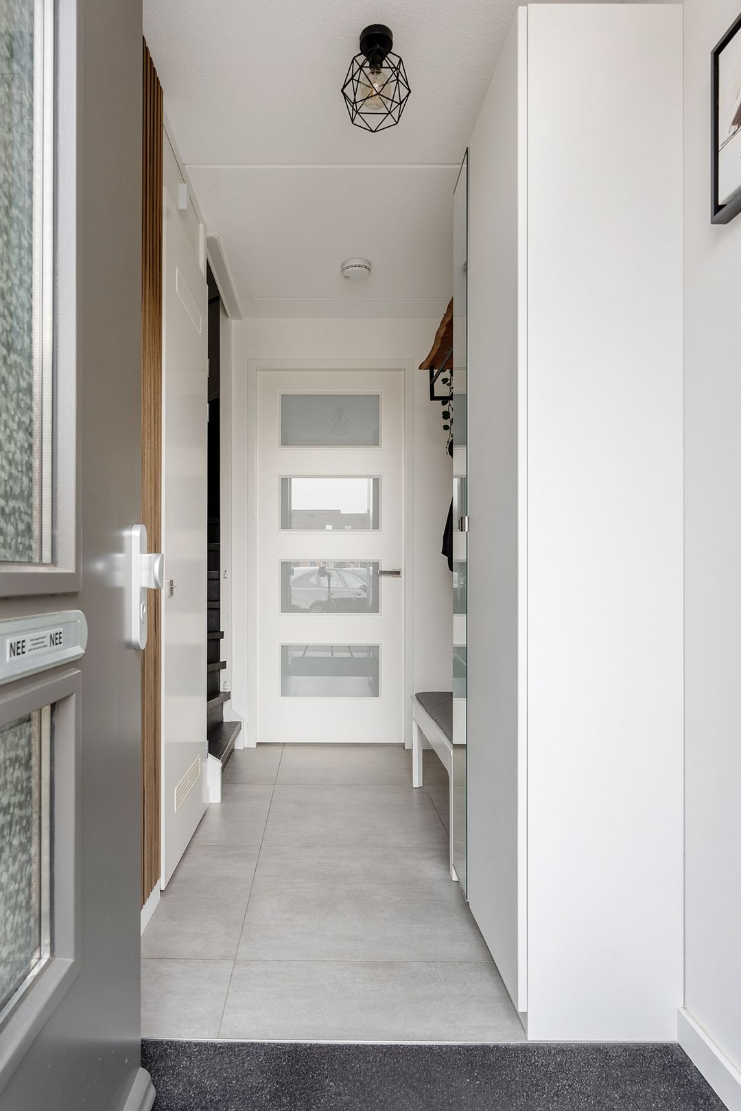 Foto 7 van Musstraat 22