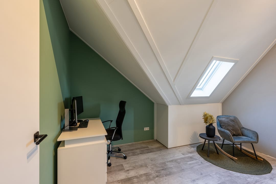 Foto 37 van Corbulolaan 60