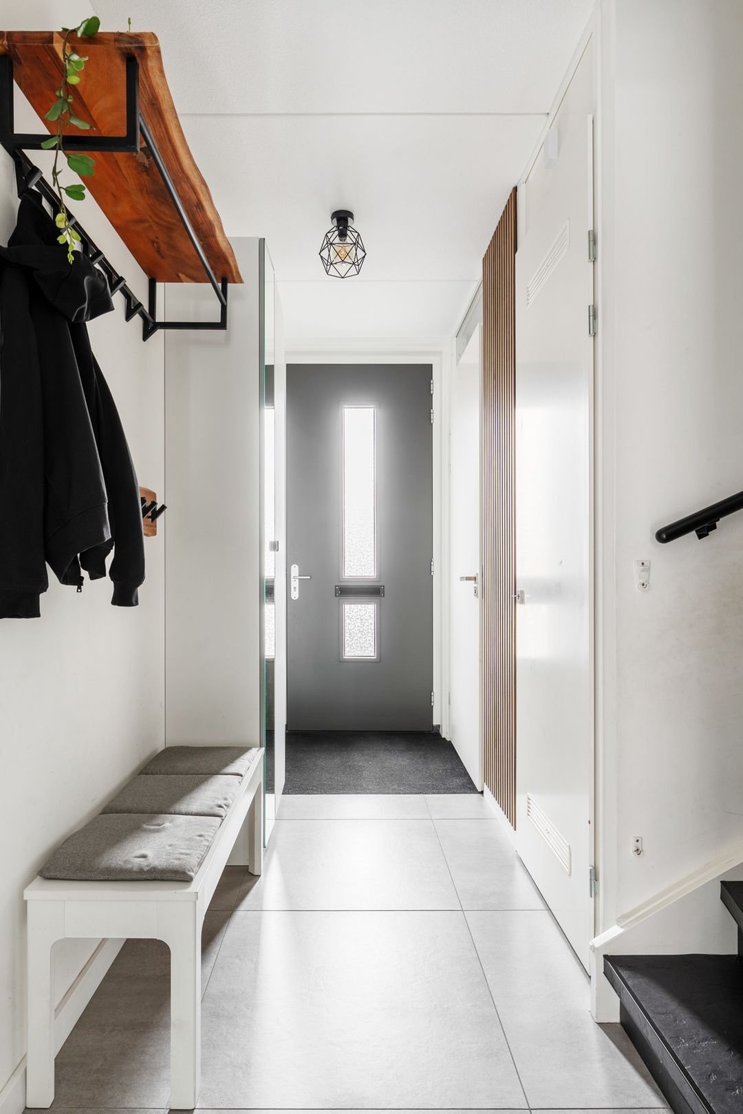 Foto 8 van Musstraat 22