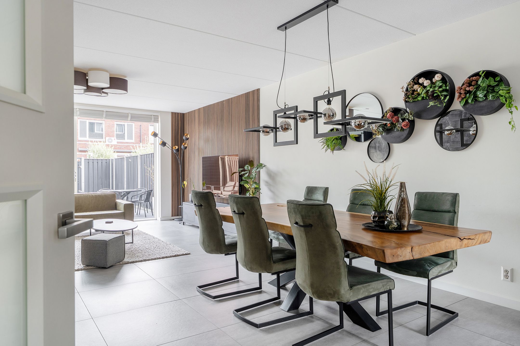 Foto 9 van Musstraat 22