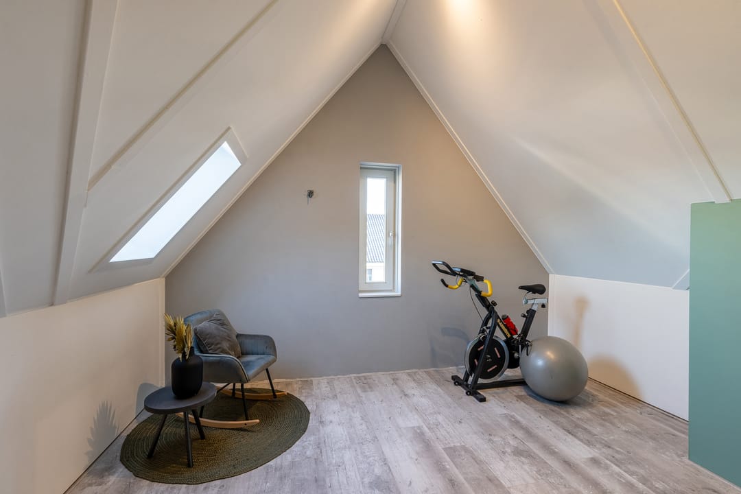 Foto 38 van Corbulolaan 60