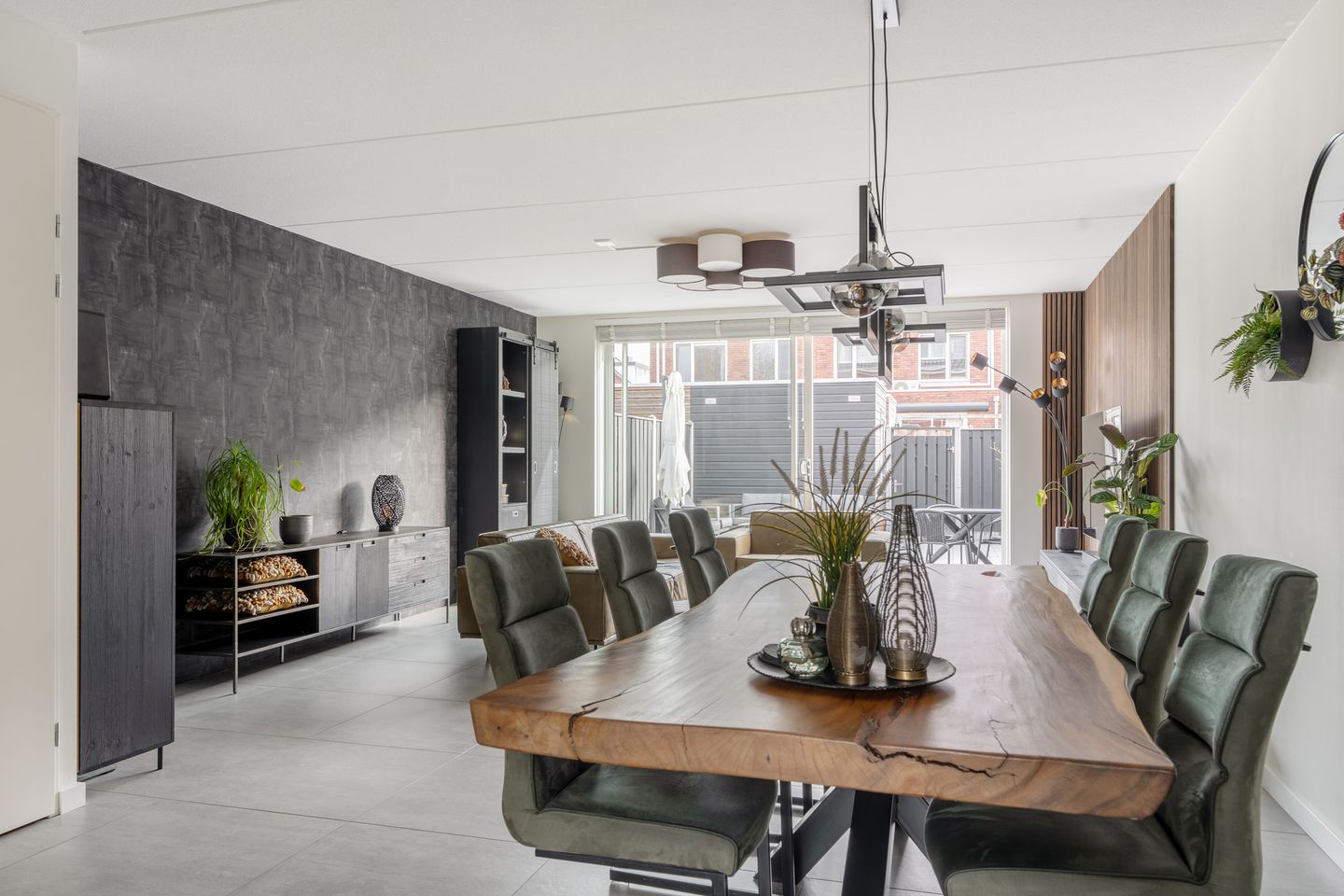 Foto 10 van Musstraat 22