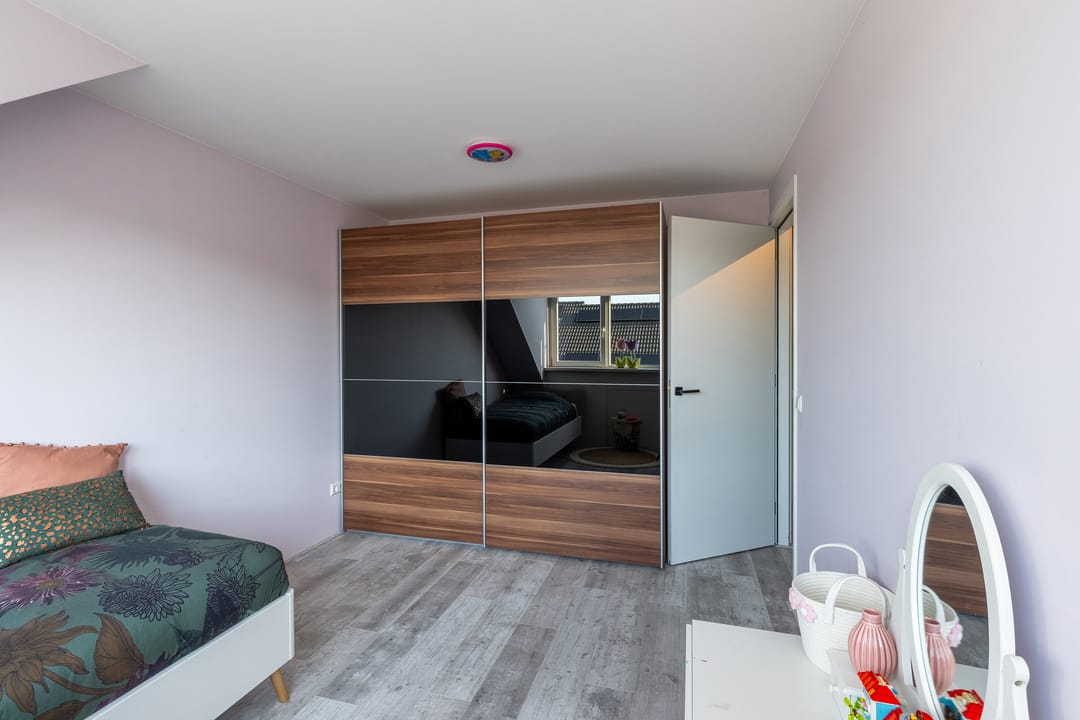 Foto 41 van Corbulolaan 60