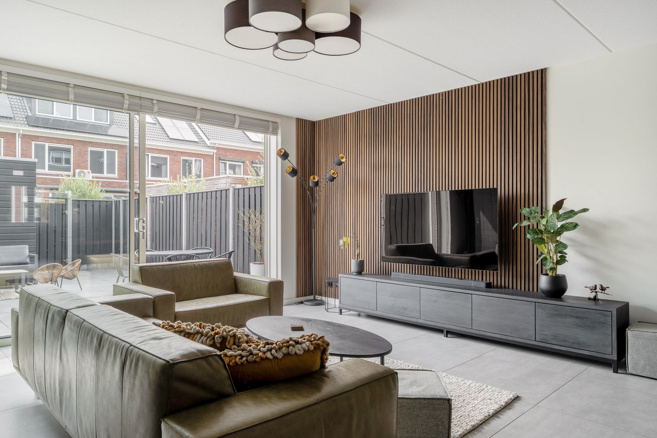 Foto 12 van Musstraat 22