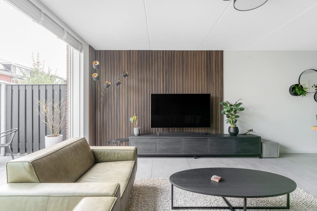 Foto 13 van Musstraat 22